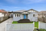 https://images.listonce.com.au/custom/160x/listings/268-autumn-street-manifold-heights-vic-3218/980/01934980_img_01.jpg?T_8iL6H_Q7A