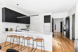 https://images.listonce.com.au/custom/160x/listings/268-autumn-street-manifold-heights-vic-3218/980/01934980_img_02.jpg?BDfWID2T9io