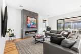 https://images.listonce.com.au/custom/160x/listings/268-autumn-street-manifold-heights-vic-3218/980/01934980_img_04.jpg?Oo3J0Lyayeg