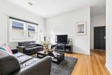 https://images.listonce.com.au/custom/160x/listings/268-autumn-street-manifold-heights-vic-3218/980/01934980_img_05.jpg?_-CtDBxbrPE