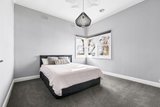 https://images.listonce.com.au/custom/160x/listings/268-autumn-street-manifold-heights-vic-3218/980/01934980_img_06.jpg?tuEuiWoKezg
