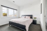https://images.listonce.com.au/custom/160x/listings/268-autumn-street-manifold-heights-vic-3218/980/01934980_img_07.jpg?r0ipEjgoVnA
