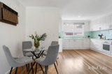https://images.listonce.com.au/custom/160x/listings/268-aylmer-street-balwyn-north-vic-3104/254/01864254_img_03.jpg?IhYFCyQn0t0