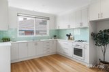 https://images.listonce.com.au/custom/160x/listings/268-aylmer-street-balwyn-north-vic-3104/346/01880346_img_04.jpg?d9ZtbrbVEUM