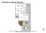 https://images.listonce.com.au/custom/160x/listings/268-bellarine-highway-newcomb-vic-3219/313/01552313_floorplan_01.gif?iXvNLNgyOKI