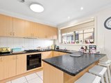 https://images.listonce.com.au/custom/160x/listings/268-bellarine-highway-newcomb-vic-3219/313/01552313_img_02.jpg?Dji0oSMFAHg