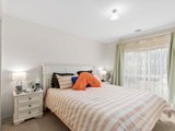 https://images.listonce.com.au/custom/160x/listings/268-bellarine-highway-newcomb-vic-3219/313/01552313_img_04.jpg?tM3uelP9O1E