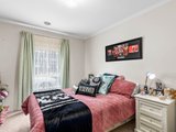 https://images.listonce.com.au/custom/160x/listings/268-bellarine-highway-newcomb-vic-3219/313/01552313_img_05.jpg?ELIrQqtenX8