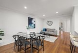 https://images.listonce.com.au/custom/160x/listings/268-brandon-park-drive-wheelers-hill-vic-3150/265/01840265_img_02.jpg?xyvrurpYPYQ