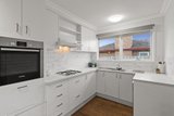 https://images.listonce.com.au/custom/160x/listings/268-brandon-park-drive-wheelers-hill-vic-3150/265/01840265_img_04.jpg?bD8Mr9PoShE