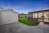 https://images.listonce.com.au/custom/160x/listings/268-brandon-park-drive-wheelers-hill-vic-3150/265/01840265_img_08.jpg?lX37kBYtwxI