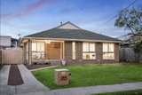 https://images.listonce.com.au/custom/160x/listings/268-brandon-park-drive-wheelers-hill-vic-3150/265/01840265_img_09.jpg?nQbQHdoI8qA
