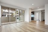 https://images.listonce.com.au/custom/160x/listings/268-eastern-road-south-melbourne-vic-3205/935/01806935_img_03.jpg?GLChkCY_YDk