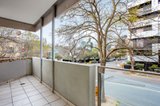 https://images.listonce.com.au/custom/160x/listings/268-eastern-road-south-melbourne-vic-3205/935/01806935_img_04.jpg?WanQi6mVLR0
