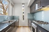 https://images.listonce.com.au/custom/160x/listings/268-eastern-road-south-melbourne-vic-3205/935/01806935_img_05.jpg?HITMXBAdiLY