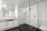 https://images.listonce.com.au/custom/160x/listings/268-eastern-road-south-melbourne-vic-3205/935/01806935_img_07.jpg?gebjL6XGkJg