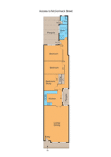 https://images.listonce.com.au/custom/160x/listings/268-esplanade-east-port-melbourne-vic-3207/183/01794183_floorplan_01.gif?AyWNkzBVoSQ