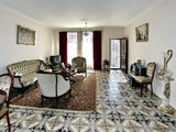 https://images.listonce.com.au/custom/160x/listings/268-esplanade-east-port-melbourne-vic-3207/183/01794183_img_02.jpg?-p5SDYDjCz4
