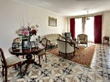 https://images.listonce.com.au/custom/160x/listings/268-esplanade-east-port-melbourne-vic-3207/183/01794183_img_03.jpg?QPK9v0-9dNQ