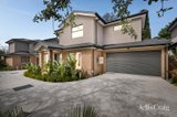 https://images.listonce.com.au/custom/160x/listings/268-faraday-road-croydon-south-vic-3136/062/01819062_img_01.jpg?qqN4DZODZ1I