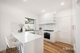 https://images.listonce.com.au/custom/160x/listings/268-faraday-road-croydon-south-vic-3136/062/01819062_img_03.jpg?F4IzCNFiw9A