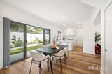https://images.listonce.com.au/custom/160x/listings/268-faraday-road-croydon-south-vic-3136/062/01819062_img_04.jpg?LveK6dli_Mw