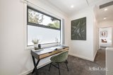 https://images.listonce.com.au/custom/160x/listings/268-faraday-road-croydon-south-vic-3136/062/01819062_img_07.jpg?CBZ-YLkDMOo