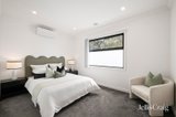 https://images.listonce.com.au/custom/160x/listings/268-faraday-road-croydon-south-vic-3136/062/01819062_img_09.jpg?yfcgpvjmLlg