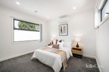 https://images.listonce.com.au/custom/160x/listings/268-faraday-road-croydon-south-vic-3136/062/01819062_img_10.jpg?Z8RoUv0sdPE