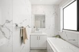 https://images.listonce.com.au/custom/160x/listings/268-faraday-road-croydon-south-vic-3136/062/01819062_img_11.jpg?2Ia9aLcxi_E
