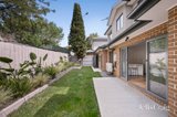 https://images.listonce.com.au/custom/160x/listings/268-faraday-road-croydon-south-vic-3136/062/01819062_img_12.jpg?NcyEL1VdYUA