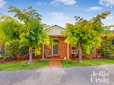 https://images.listonce.com.au/custom/160x/listings/268-fewster-road-hampton-vic-3188/861/01701861_img_01.jpg?hSuV9qal5EE