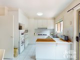 https://images.listonce.com.au/custom/160x/listings/268-fewster-road-hampton-vic-3188/861/01701861_img_02.jpg?Yd2Qoc9Ew7I