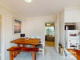 https://images.listonce.com.au/custom/160x/listings/268-fewster-road-hampton-vic-3188/861/01701861_img_03.jpg?ruZdt6mcFcw