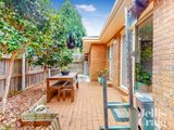 https://images.listonce.com.au/custom/160x/listings/268-fewster-road-hampton-vic-3188/861/01701861_img_04.jpg?ixth-Yt3REQ