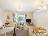 https://images.listonce.com.au/custom/160x/listings/268-fewster-road-hampton-vic-3188/861/01701861_img_07.jpg?S_rydU7VXo8