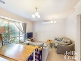 https://images.listonce.com.au/custom/160x/listings/268-fewster-road-hampton-vic-3188/861/01701861_img_08.jpg?G36aeBil55E