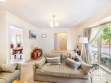 https://images.listonce.com.au/custom/160x/listings/268-fewster-road-hampton-vic-3188/861/01701861_img_09.jpg?sLx0lwN4VO8