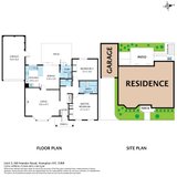https://images.listonce.com.au/custom/160x/listings/268-fewster-road-hampton-vic-3188/861/01701861_img_11.jpg?2nf6B0ymXV8