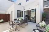 https://images.listonce.com.au/custom/160x/listings/268-garfield-street-richmond-vic-3121/368/01021368_img_02.jpg?IySqCIO0F-U