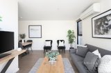 https://images.listonce.com.au/custom/160x/listings/268-garfield-street-richmond-vic-3121/368/01021368_img_03.jpg?djEu1yHEsAk