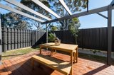 https://images.listonce.com.au/custom/160x/listings/268-gillies-street-fairfield-vic-3078/287/01110287_img_04.jpg?_M0HdfCVHdk