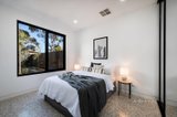 https://images.listonce.com.au/custom/160x/listings/268-gillies-street-fairfield-vic-3078/287/01110287_img_11.jpg?BybkEjHMMVw