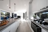 https://images.listonce.com.au/custom/160x/listings/268-gillies-street-fairfield-vic-3078/287/01110287_img_17.jpg?ub8B4jqfMrs