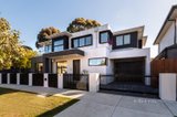 https://images.listonce.com.au/custom/160x/listings/268-gillies-street-fairfield-vic-3078/523/01169523_img_16.jpg?bgaodEy9vZI