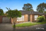 https://images.listonce.com.au/custom/160x/listings/268-hewish-road-croydon-vic-3136/430/01894430_img_01.jpg?g9zBx3ceL1g