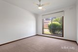 https://images.listonce.com.au/custom/160x/listings/268-hewish-road-croydon-vic-3136/430/01894430_img_06.jpg?p2dIj3GQsCI
