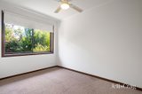 https://images.listonce.com.au/custom/160x/listings/268-hewish-road-croydon-vic-3136/430/01894430_img_07.jpg?fEgXzNcDO_k