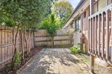 https://images.listonce.com.au/custom/160x/listings/268-hewish-road-croydon-vic-3136/430/01894430_img_09.jpg?KqniEem8uhM
