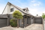 https://images.listonce.com.au/custom/160x/listings/268-junction-street-newport-vic-3015/244/01879244_img_01.jpg?pSevcrt2afs